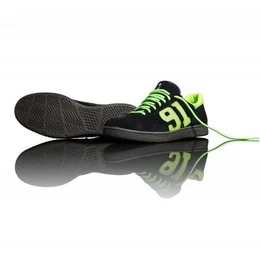 Handballschuhe NinetyOne Shoe Handballschuh