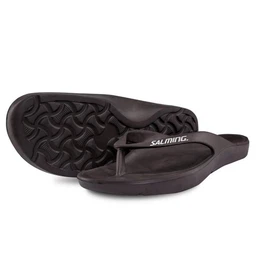 Shower Slipper Badeschuh