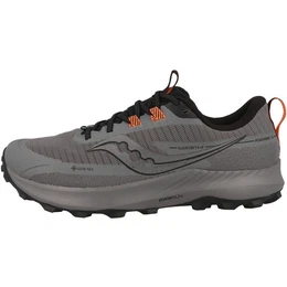 Peregrine 13 GTX Herren Laufschuh