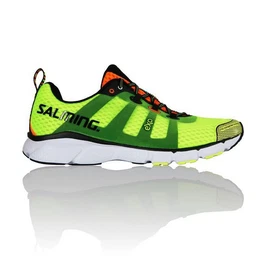 Laufschuhe enRoute 2 Laufschuh