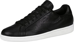 MATCH 74 TUMBLED Sneaker