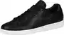 Puma Leder Sneakers image