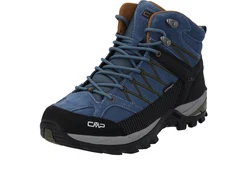 CMP Rigel Mid WP Stiefel 3Q12947 3Q12947