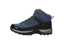 CMP Rigel Mid WP Stiefel 3Q12947 3Q12947