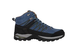 CMP Rigel Mid WP Stiefel 3Q12947 3Q12947