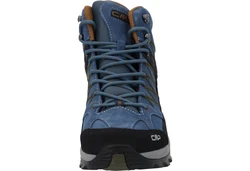 CMP Rigel Mid WP Stiefel 3Q12947 3Q12947