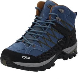 3Q12947 31NS Rigel Mid WP Stiefel