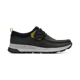 ATL Trek Wally Sneaker