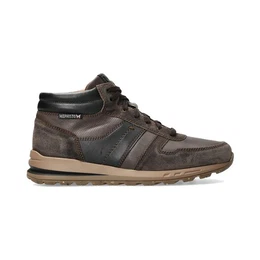 Boran Stiefel