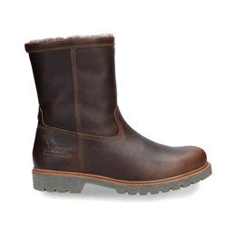 Fedro Igloo Stiefel