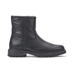 Leonardo Stiefel
