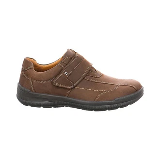 Jomos Man Life Slipper Sportboden Jomos Man Life Slipper Sportboden