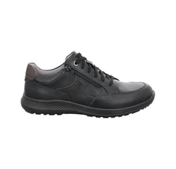 Jomos Schnürschuh Caribu/Malaga