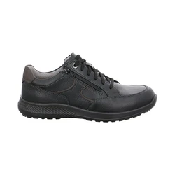Jomos Schnürschuh Caribu/Malaga