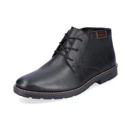 Stiefel Stiefel