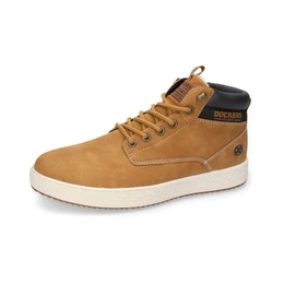 Dockers Herren Stiefel Stiefel