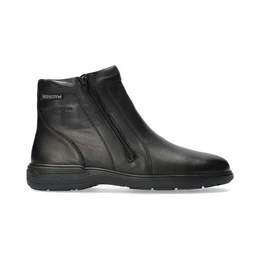 Dan Stiefel