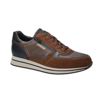 Mephisto Schnürschuh Gilford