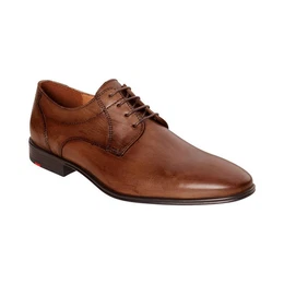 Vanstone Schnrschuh