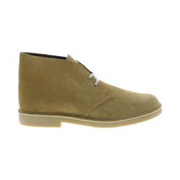 Desert Boot 2 Stiefel
