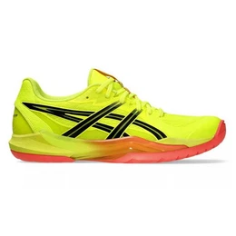 Powerbreak FF Paris Handballschuh
