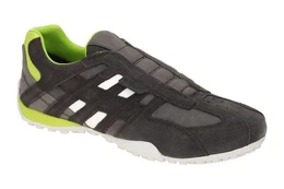 U4507B 022EK C1E3S Slipper