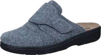 Dr. Brinkmann Hausschuhe Pantolette