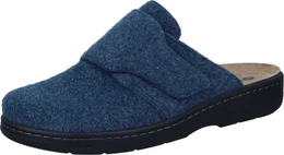 Hausschuhe Pantolette aus starpazierfhigem PET