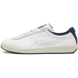 Star OG Sneaker