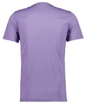 RAGMAN T-Shirt Lila