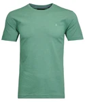 RAGMAN T-Shirt 