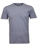 RAGMAN T-Shirt 