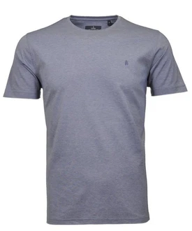 RAGMAN T-Shirt RAGMAN T-Shirt