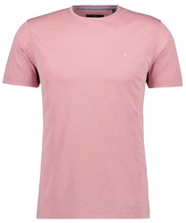 RAGMAN T-Shirt Rosa