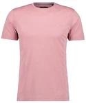 RAGMAN T-Shirt Rosa