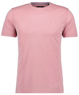 RAGMAN T-Shirt Rosa RAGMAN T-Shirt Rosa