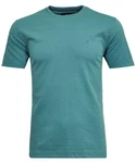 RAGMAN T-Shirt 