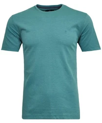 RAGMAN T-Shirt 