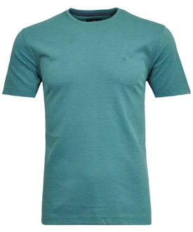 RAGMAN T-Shirt RAGMAN T-Shirt