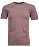 RAGMAN T-Shirt 