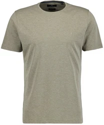 RAGMAN T-Shirt 