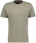 RAGMAN T-Shirt 