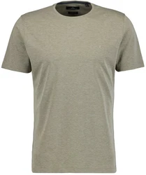 RAGMAN T-Shirt 