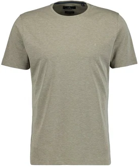 RAGMAN T-Shirt 