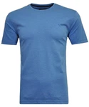 RAGMAN T-Shirt 