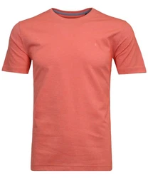 RAGMAN T-Shirt 
