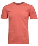 RAGMAN T-Shirt 