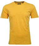 RAGMAN T-Shirt Gelb