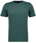 RAGMAN T-Shirt 