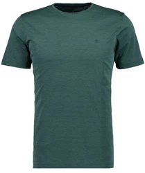 RAGMAN T-Shirt 